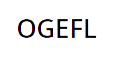 OGEFL - Logo