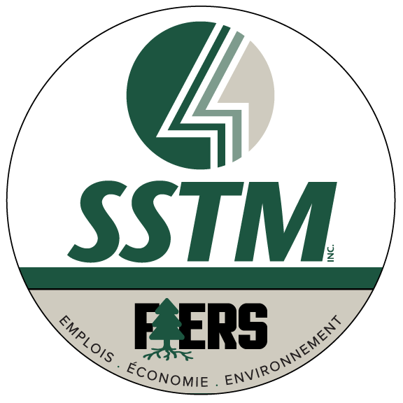 Scierie Saint-Michel